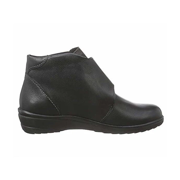 Ganter Stiefelette - Schwarz 6 Ganter Stiefelette - Schwarz – Bild 4