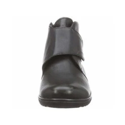 Ganter Stiefelette - Schwarz 11 Ganter Stiefelette - Schwarz -Ausgewählte Fashion Boots-Geschäfte 15783493 05