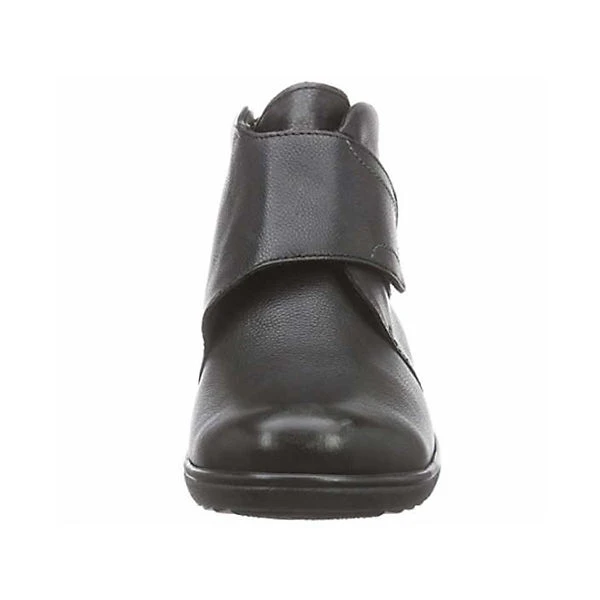 Ganter Stiefelette - Schwarz 7 Ganter Stiefelette - Schwarz – Bild 5