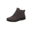ECCO Stiefelette - Braun