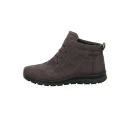 ECCO Stiefelette - Braun -Ausgewählte Fashion Boots-Geschäfte 15789132 02