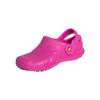 SCHU'ZZ Freizeitschuhe Schuzz Pro Fuxia - Fuchsia -Ausgewählte Fashion Boots-Geschäfte 16164867 01