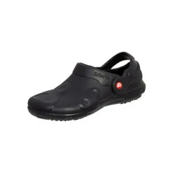 SCHU'ZZ Freizeitschuhe Schuzz Pro Schwarz - Schwarz