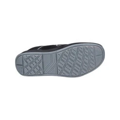 Sicherheitsschuhe Lunar - Schwarz -Ausgewählte Fashion Boots-Geschäfte 16164951 06