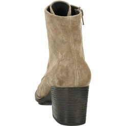 Paul Green Stiefelette Schnürstiefeletten -Ausgewählte Fashion Boots-Geschäfte 16190015 06