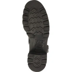 Paul Green Stiefelette Schnürstiefeletten - Schwarz 15 Paul Green Stiefelette Schnürstiefeletten - Schwarz -Ausgewählte Fashion Boots-Geschäfte 16195071 07