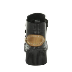 Gemini Stiefel & Stiefeletten Klassische Stiefeletten - Bunt -Ausgewählte Fashion Boots-Geschäfte 16377270 04