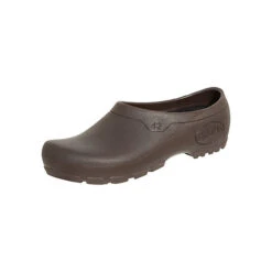 Gartenclogs Multi Clog Geschlossen - Braun