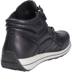 Ara Schnürhalbschuhe - Schwarz -Ausgewählte Fashion Boots-Geschäfte 16628131 04