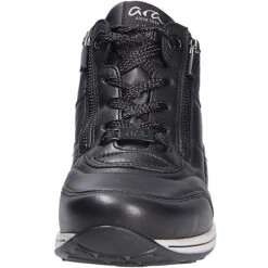 Ara Schnürhalbschuhe - Schwarz -Ausgewählte Fashion Boots-Geschäfte 16628131 06