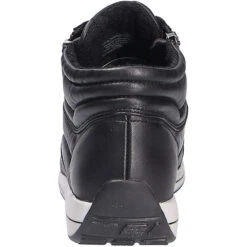 Ara Schnürhalbschuhe - Schwarz -Ausgewählte Fashion Boots-Geschäfte 16628131 07