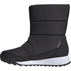 ADIDAS PERFORMANCE Adidas TERREX Stiefel CHOLEAH BOOT