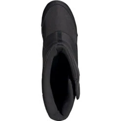 ADIDAS PERFORMANCE Adidas TERREX Stiefel CHOLEAH BOOT -Ausgewählte Fashion Boots-Geschäfte 16697303 03