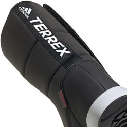 ADIDAS PERFORMANCE Adidas TERREX Stiefel CHOLEAH BOOT -Ausgewählte Fashion Boots-Geschäfte 16697303 07