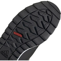 ADIDAS PERFORMANCE Adidas TERREX Stiefel CHOLEAH BOOT -Ausgewählte Fashion Boots-Geschäfte 16697303 08