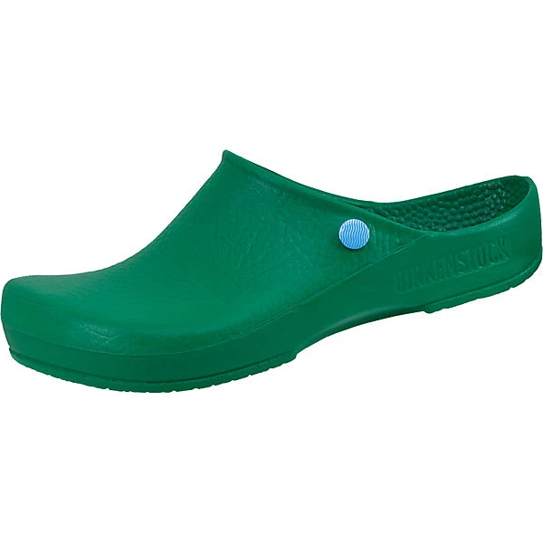 Freizeitschuhe Klassik - Grün 3 Freizeitschuhe Klassik - Grün