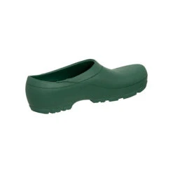 Gartenclogs Multi Clog Geschlossen - Grün -Ausgewählte Fashion Boots-Geschäfte 16729374 04
