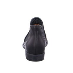 Think! Stiefel Klassische Stiefel - Schwarz -Ausgewählte Fashion Boots-Geschäfte 16804016 04