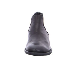 Think! Stiefel Klassische Stiefel - Schwarz -Ausgewählte Fashion Boots-Geschäfte 16804016 07