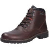 Ara Herren Stiefel/Boot Ara Stiefel/Boot Ara Stiefel/Boot Schnürstiefel 2 Ara Herren Stiefel/Boot Ara Stiefel/Boot Ara Stiefel/Boot Schnürstiefel -Ausgewählte Fashion Boots-Geschäfte 16819583 01