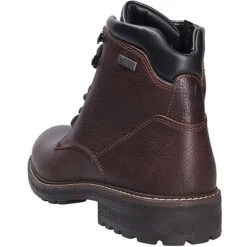 Ara Herren Stiefel/Boot Ara Stiefel/Boot Ara Stiefel/Boot Schnürstiefel -Ausgewählte Fashion Boots-Geschäfte 16819583 03