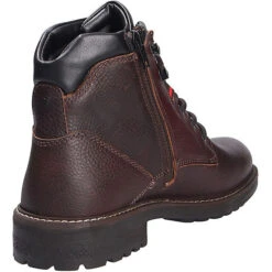 Ara Herren Stiefel/Boot Ara Stiefel/Boot Ara Stiefel/Boot Schnürstiefel -Ausgewählte Fashion Boots-Geschäfte 16819583 04