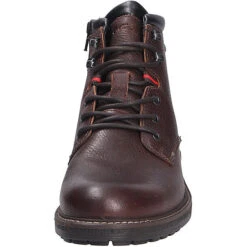 Ara Herren Stiefel/Boot Ara Stiefel/Boot Ara Stiefel/Boot Schnürstiefel -Ausgewählte Fashion Boots-Geschäfte 16819583 06