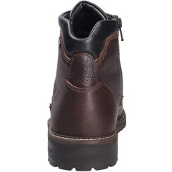 Ara Herren Stiefel/Boot Ara Stiefel/Boot Ara Stiefel/Boot Schnürstiefel -Ausgewählte Fashion Boots-Geschäfte 16819583 07