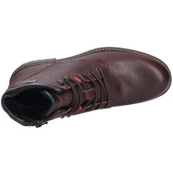 Ara Herren Stiefel/Boot Ara Stiefel/Boot Ara Stiefel/Boot Schnürstiefel -Ausgewählte Fashion Boots-Geschäfte 16819583 08