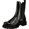 J&F TOP Trend Chelsea Boots Warmfutter