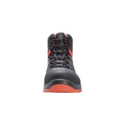 Uvex Sicherheitsstiefel 2 Xenova® Stiefel S3 SRC - Schwarz/rot -Ausgewählte Fashion Boots-Geschäfte 16958078 03