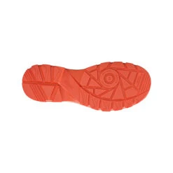 Uvex Sicherheitsstiefel 2 Xenova® Stiefel S3 SRC - Schwarz/rot -Ausgewählte Fashion Boots-Geschäfte 16958078 06