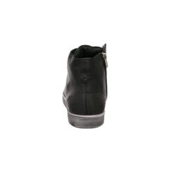 Andrea Conti Stiefel & Stiefeletten - Schwarz -Ausgewählte Fashion Boots-Geschäfte 16981384 04