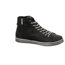 Andrea Conti Stiefel & Stiefeletten - Schwarz -Ausgewählte Fashion Boots-Geschäfte 16981384 06