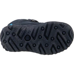 Superfit Winterstiefel WMS Weite M4 GORE-TEX Für Jungen 13 Superfit Winterstiefel WMS Weite M4 GORE-TEX Für Jungen -Ausgewählte Fashion Boots-Geschäfte 17037205 07