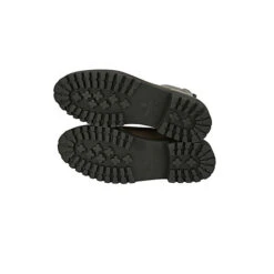 Julena Chelsea Boots - Braun -Ausgewählte Fashion Boots-Geschäfte 17182504 06