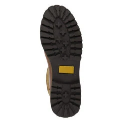 Konstanz Ankle Boots -Ausgewählte Fashion Boots-Geschäfte 17221035 04