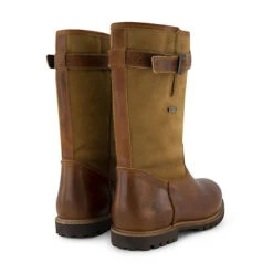 Konstanz Ankle Boots -Ausgewählte Fashion Boots-Geschäfte 17221035 05