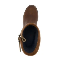 Konstanz Ankle Boots -Ausgewählte Fashion Boots-Geschäfte 17221035 08