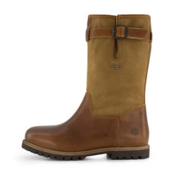 Konstanz Ankle Boots -Ausgewählte Fashion Boots-Geschäfte 17221035 09