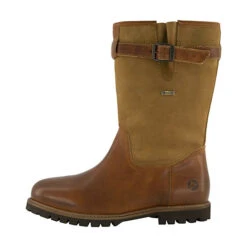 Konstanz Ankle Boots -Ausgewählte Fashion Boots-Geschäfte 17221035 10