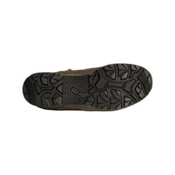 Haix Sicherheitsstiefel Nature Camo GTX - Braun -Ausgewählte Fashion Boots-Geschäfte 17560724 06