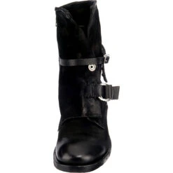 A.S.98 Zeport Biker Boots -Ausgewählte Fashion Boots-Geschäfte 17577424 04