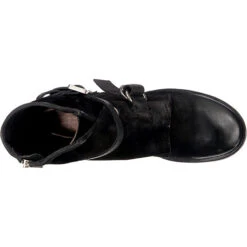 A.S.98 Zeport Biker Boots -Ausgewählte Fashion Boots-Geschäfte 17577424 06