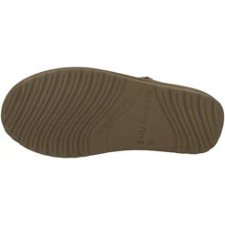 EMU Australia Stinger Micro Boots Damen Biker Boots - Braun -Ausgewählte Fashion Boots-Geschäfte 17613073 05