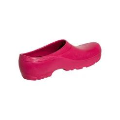 Gartenclogs Multi Clog Geschlossen - Rosa/lila 11 Gartenclogs Multi Clog Geschlossen - Rosa/lila -Ausgewählte Fashion Boots-Geschäfte 18800879 04