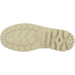 Palladium Pampa Hi Organic II Boots Damen Biker Boots -Ausgewählte Fashion Boots-Geschäfte 19291318 05