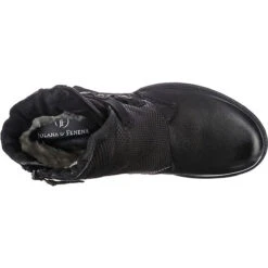 J&F Urban Booties Mit Zip -Ausgewählte Fashion Boots-Geschäfte 19408794 06