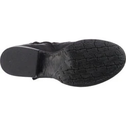 J&F Urban Booties Mit Zip -Ausgewählte Fashion Boots-Geschäfte 19408794 07