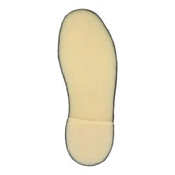 Clarks Originals Chukka Boots - Schwarz -Ausgewählte Fashion Boots-Geschäfte 19437720 03